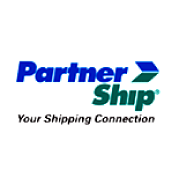 PartnerShip