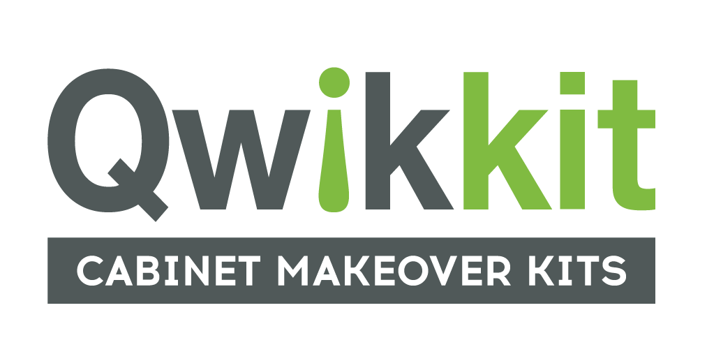 Qwikkit